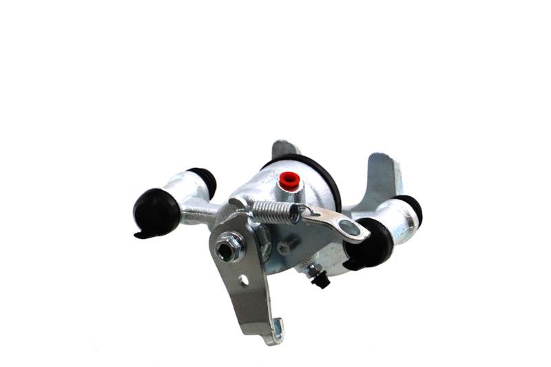 REMANTE 012-001-000177R Brake Caliper