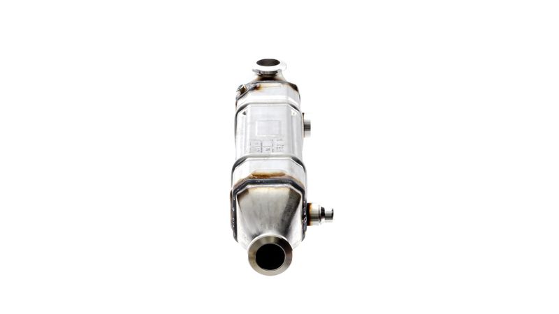 Product Image - Koeler, uitlaatterugvoering - CE35000P - MAHLE