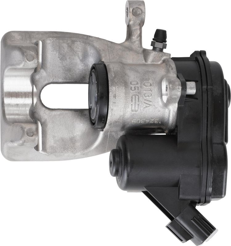 TRW BHN1012E Brake Caliper