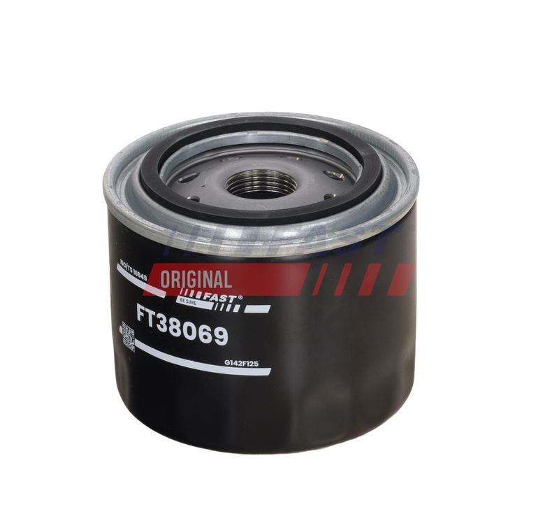 Prekė atitinka OEM kodą: 8094872