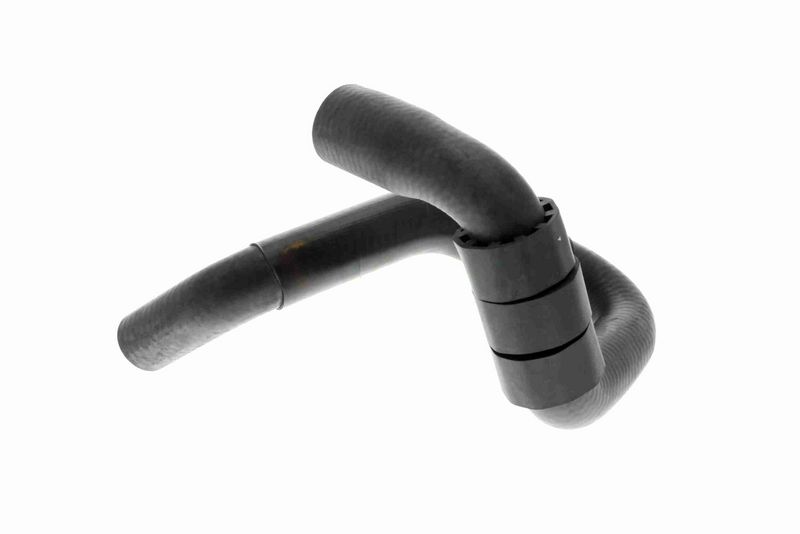 VAICO V10-4664 Talosa Radiator Hose