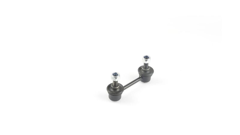 SKF VKDS 444015 Link/Coupling Rod, stabiliser bar