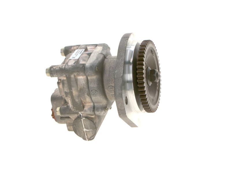 BOSCH KS00001506 Hydraulic Pump, steering