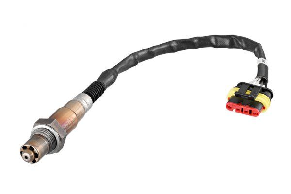 BOSCH 0258006063 Oxygen Sensor