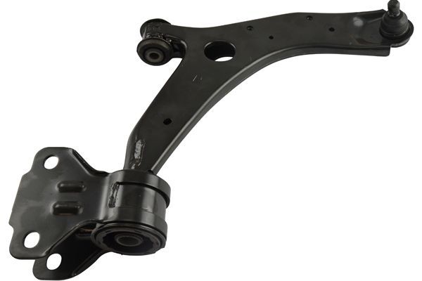 Kavo Parts Vikšro valdymo svirtis
