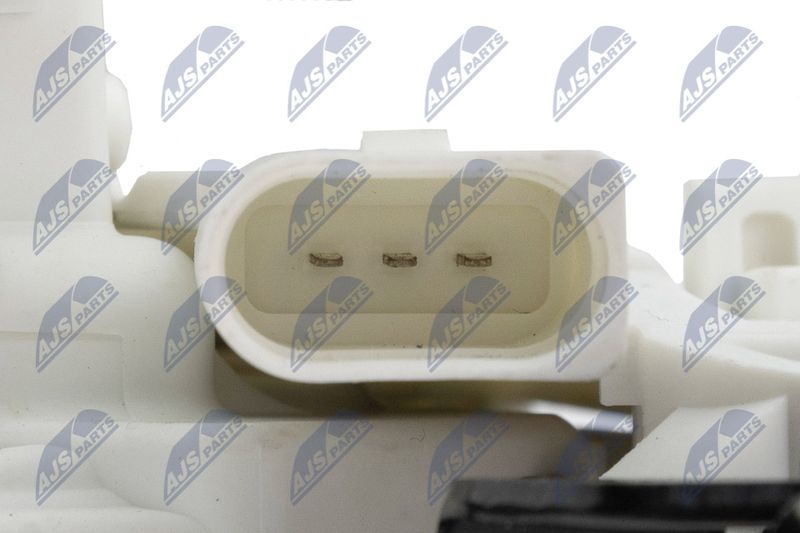 NTY EZC-AU-056 Door Lock