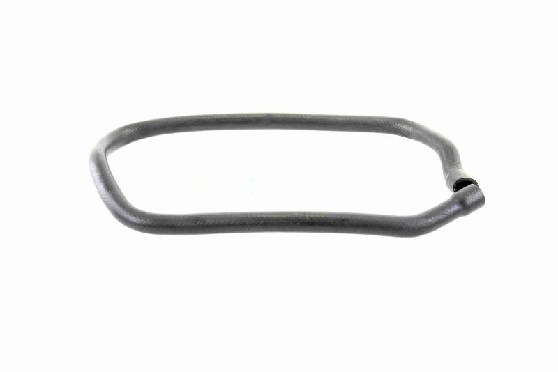 VAICO V20-1245 Radiator Hose