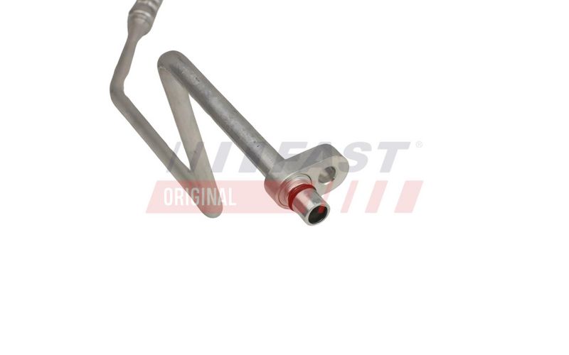 Prekė atitinka OEM kodą: 924619831R