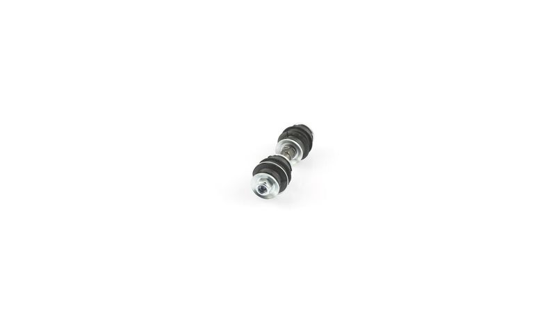 SKF VKDS841002 Тяга/стійка, стабілізатор