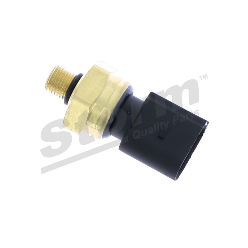 Capteur, pression de carburant STORM QUALITY PARTS STO102201