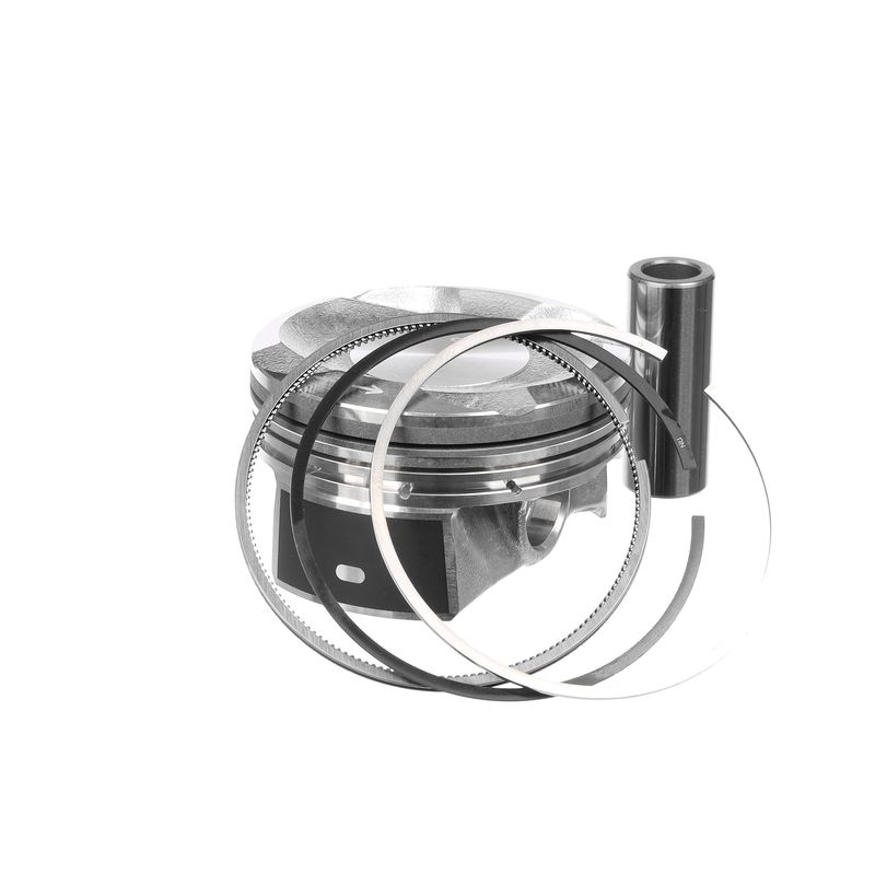 Product Image - Zuiger - PM015450 - ET ENGINETEAM