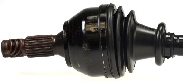 LÖBRO 301838 Drive Shaft