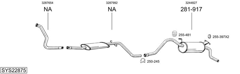 SYS22875.JPG