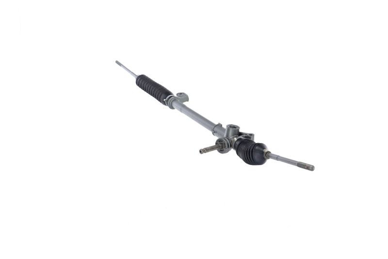 REMANTE 007-003-000977R Steering Gear