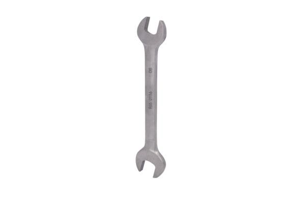 KS TOOLS 965.0116 Open-end Spanner