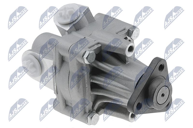 NTY SPW-AU-018 - Hydraulic Pump, steering