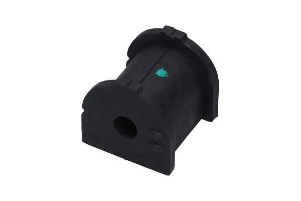 Kavo Parts SBS-1010 Mounting, stabiliser bar