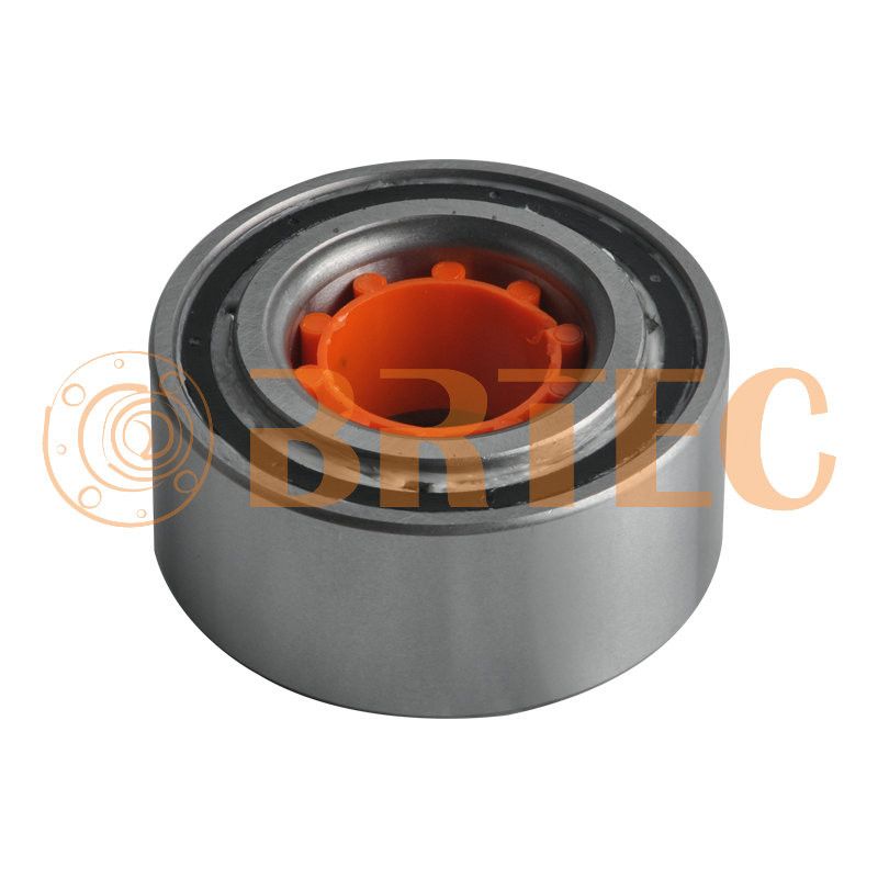 BRTEC 961039 - Wheel Bearing