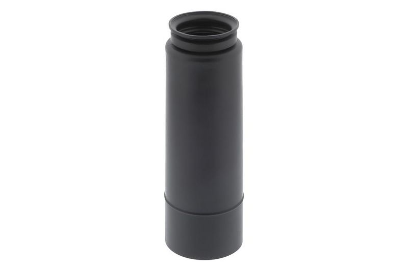 Capac protectie/Burduf, amortizor 107 650 TOPRAN