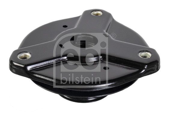 FEBI BILSTEIN 173644 Repair Kit, suspension strut support mount