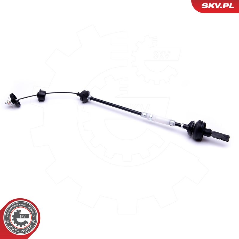 Tross, sidurikasutus, ESEN SKV 27SKV140