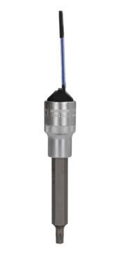 Padrun, KS TOOLS BT022983