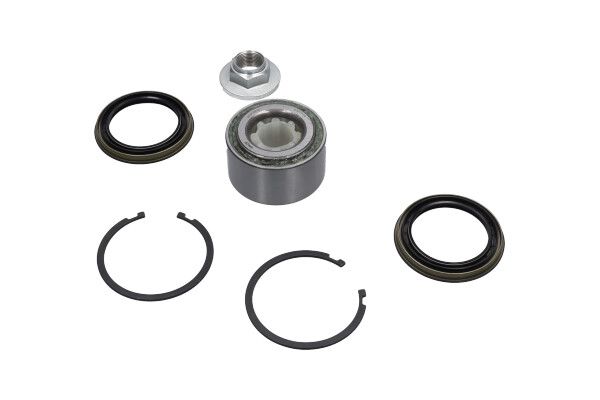 Kavo Parts WBK-6519 Wheel Bearing Kit