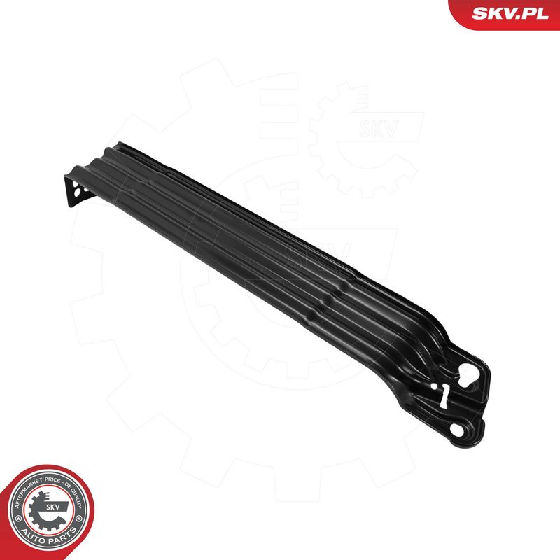 Hoidik, varuratas, ESEN SKV 97SKV362