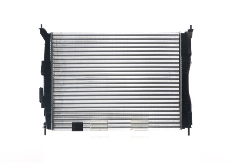 Product Image - Radiateur - CR14000S - MAHLE