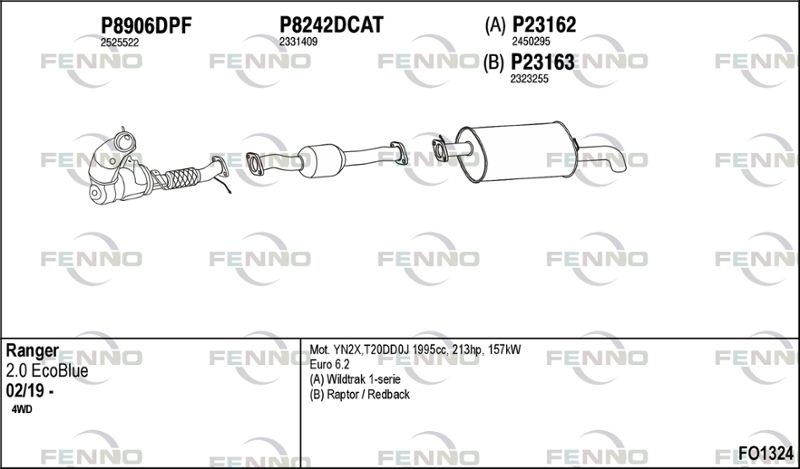 FO1324.JPG