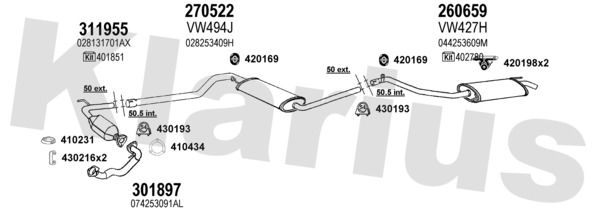 931511E.JPG
