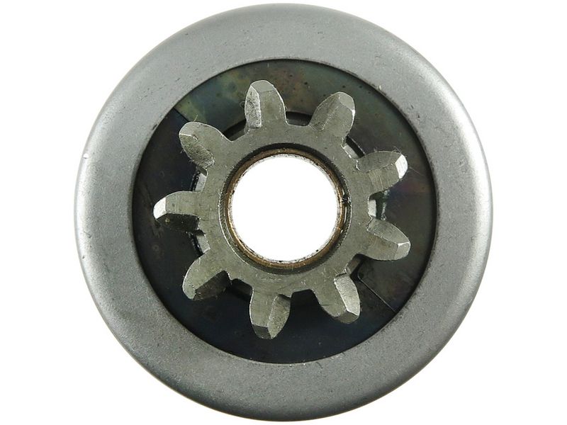 AS-PL SD9131 Freewheel Gear, starter