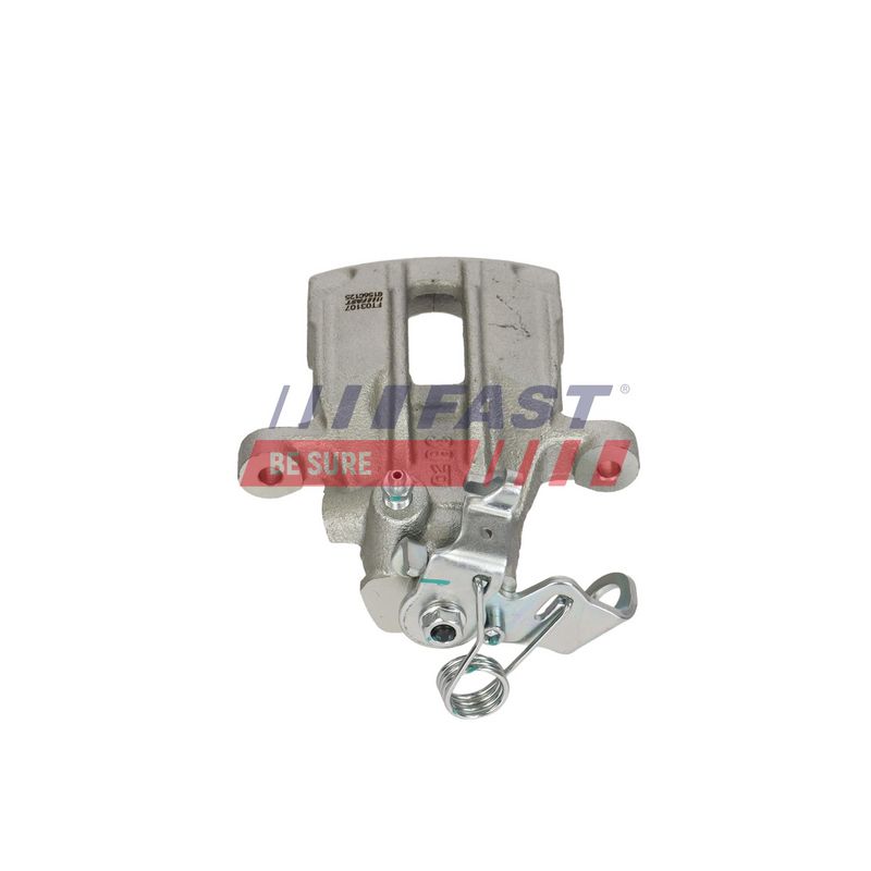 Brzdový třmen FT03107