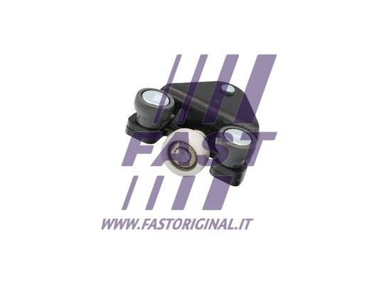 FT95663_1_1.JPG
