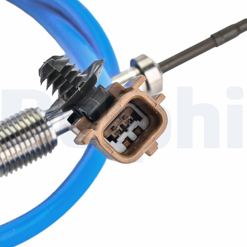 DELPHI TS30362-12B1 Sensor, exhaust gas temperature
