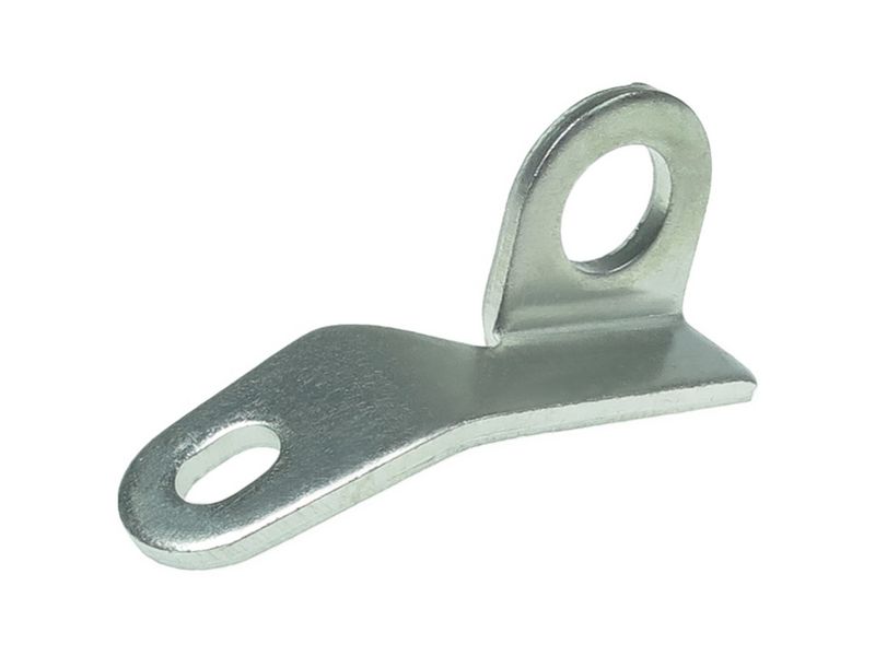 Brand new AS-PL Starter motor connector