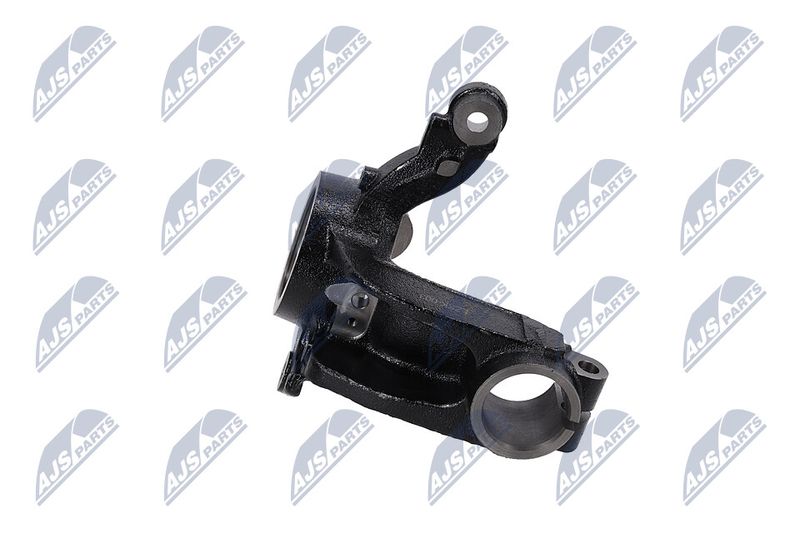 NTY ZZP-SK-003 Steering Knuckle, wheel suspension