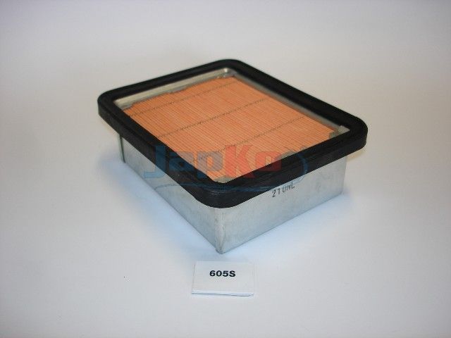 Õhufilter, JAPKO 20605