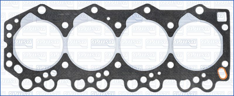 AJUSA 10051900 Gasket, cylinder head