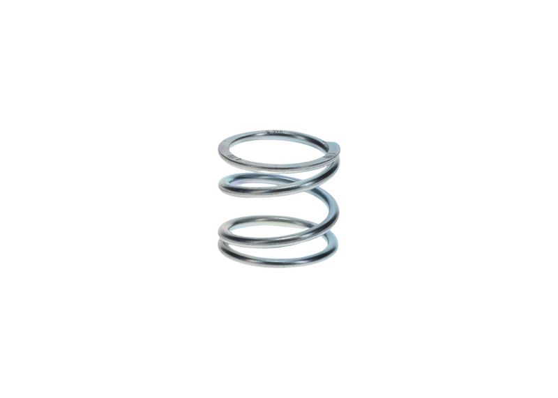 Arc 1 464 618 770 BOSCH