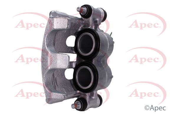 APEC Brake Caliper LCA787