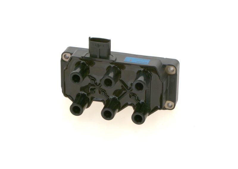 BOSCH 0221503021 Ignition Coil