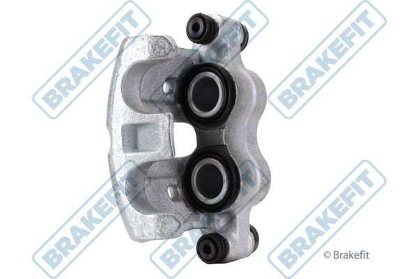 APEC Brake Caliper BCA1702E
