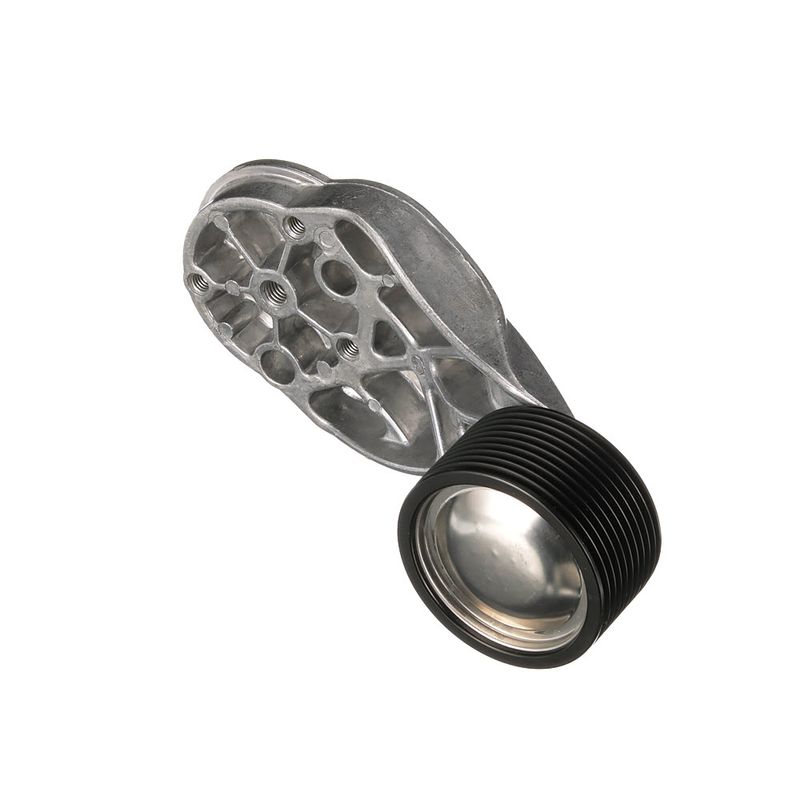 Seade-, juhtrull, soonrihm, GATES T36519