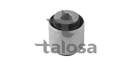 This part match OEM code: 68246753AA