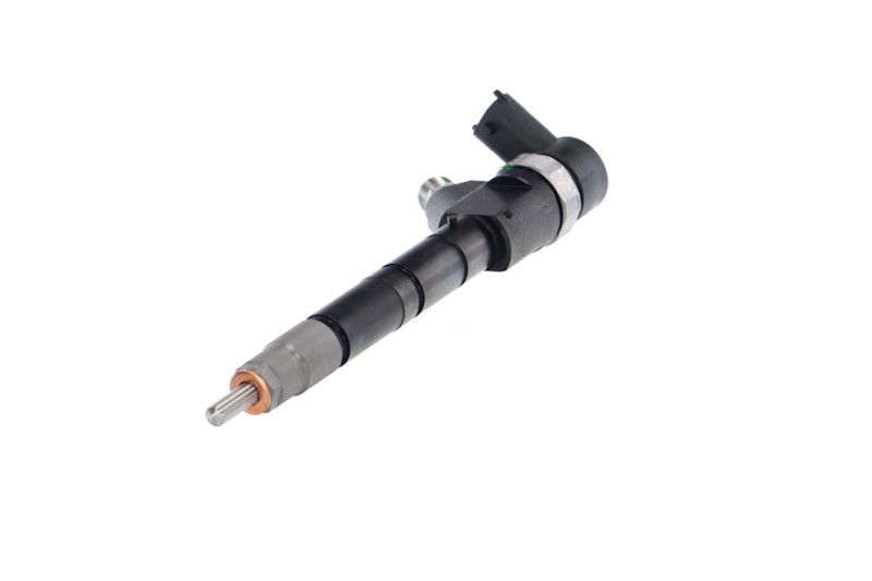 REMANTE 002-003-000003R Injector Nozzle