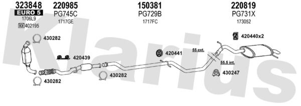 631776E.JPG