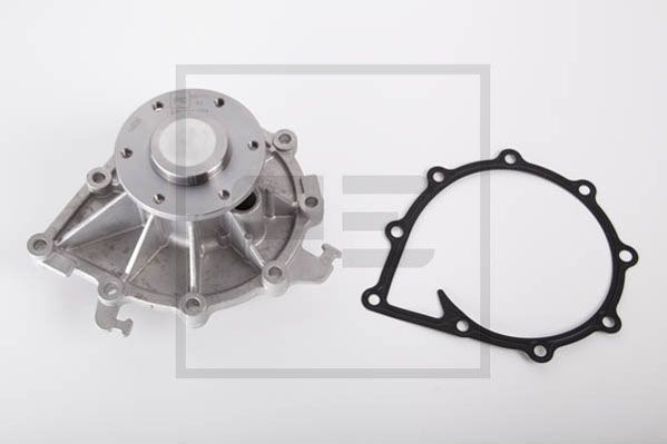 Vodní čerpadlo, chlazení motoru 030.911-00A