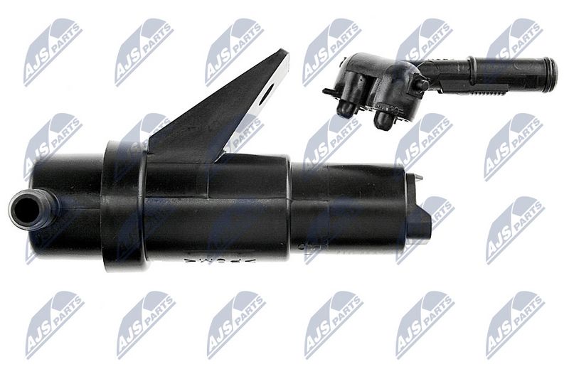 Pesuveedüüs, Tulepesurid, NTY EDS-WW-017