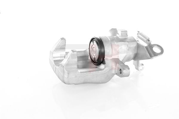 GH GH-451900H Brake Caliper
